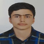 تصویر پروفایل رامین بابائی