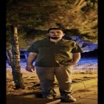 تصویر کاربر با کد 502137