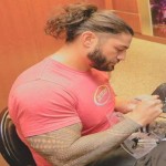 تصویر کاربر با کد 706508