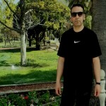 تصویر پروفایل رضا