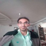تصویر کاربر با کد 1232134