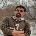 تصویر کاربر با کد 1233976