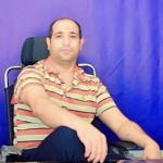 تصویر کاربر با کد 1234034