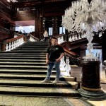 تصویر کاربر با کد 665877