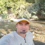 تصویر کاربر با کد 974069