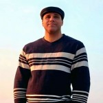 تصویر پروفایل حامیم