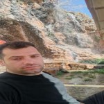 تصویر کاربر با کد 1234192