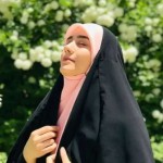 تصویر کاربر با کد 1234338