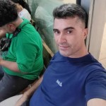 تصویر کاربر با کد 375371