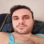 تصویر کاربر با کد 736466