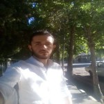 تصویر کاربر با کد 826806