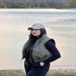 تصویر پروفایل مهیا