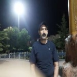 تصویر پروفایل بدون نام