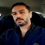 تصویر پروفایل مرتضی عاقبتی