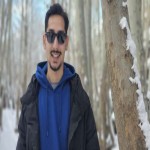 تصویر کاربر با کد 1234440