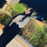 تصویر کاربر با کد 1234477