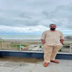 تصویر کاربر با کد 1234482