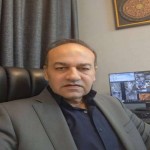 تصویر کاربر با کد 1234496