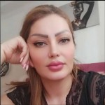 تصویر کاربر با کد 1234508