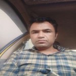 تصویر کاربر با کد 1234514