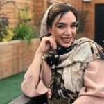 تصویر پروفایل ستاره