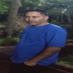 تصویر پروفایل پویا