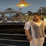 تصویر کاربر با کد 690359