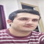 تصویر کاربر با کد 1199560