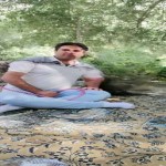 تصویر پروفایل سیاوش
