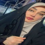 تصویر پروفایل فاطمه
