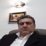 تصویر کاربر با کد 1233696