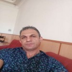 تصویر کاربر با کد 1234704