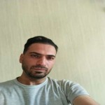 تصویر کاربر با کد 1234728