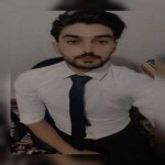 تصویر کاربر با کد 1234787
