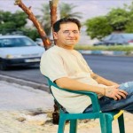 تصویر پروفایل آریامهر