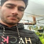 تصویر کاربر با کد 597861