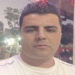 تصویر پروفایل فرشاد نصری