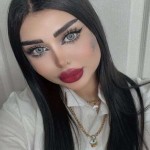 تصویر کاربر با کد 1233966
