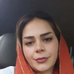 تصویر کاربر با کد 1234899