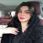 تصویر کاربر با کد 1234935