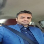 تصویر کاربر با کد 1235009