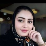 تصویر کاربر با کد 1235020