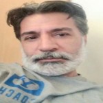 تصویر کاربر با کد 868530