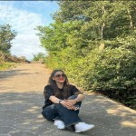 تصویر کاربر با کد 1234913