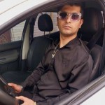 تصویر پروفایل اریامهر