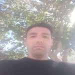 تصویر کاربر با کد 1235062