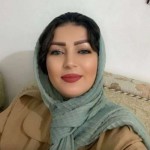 تصویر کاربر با کد 1235097