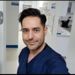 تصویر پروفایل سهیل