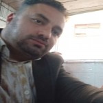 تصویر پروفایل محسن