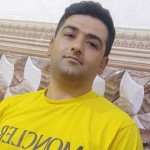 تصویر کاربر با کد 1235233